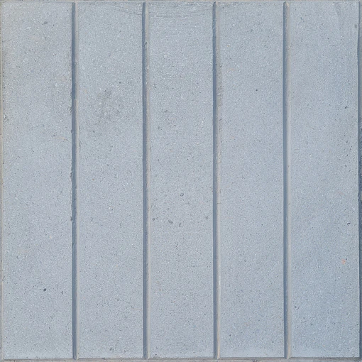 Baldosa sevilla  gris 40x40