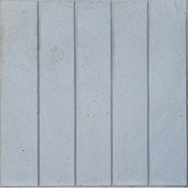 Baldosa sevilla  gris 40x40 1