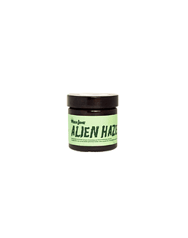 Essential CBD Herb Alien Haze 2 grs