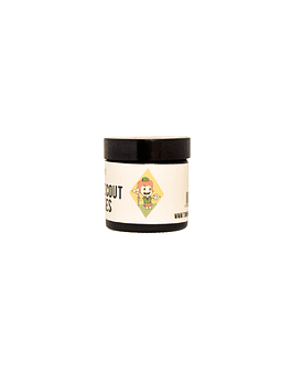 Essential CBD Herb Girl Scout Cookies 2 grs 