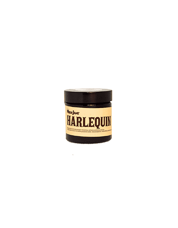 Essential CBD Herb Harlequin 2grs