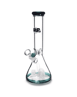 Bong Diamond