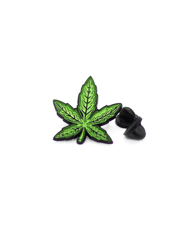 PIN HIGHTRIP HIGHLEAF