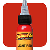 Eternal Ink Light Red 