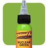 Eternal Ink Nuclear Green 