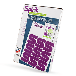 Papel Termal Spirit 