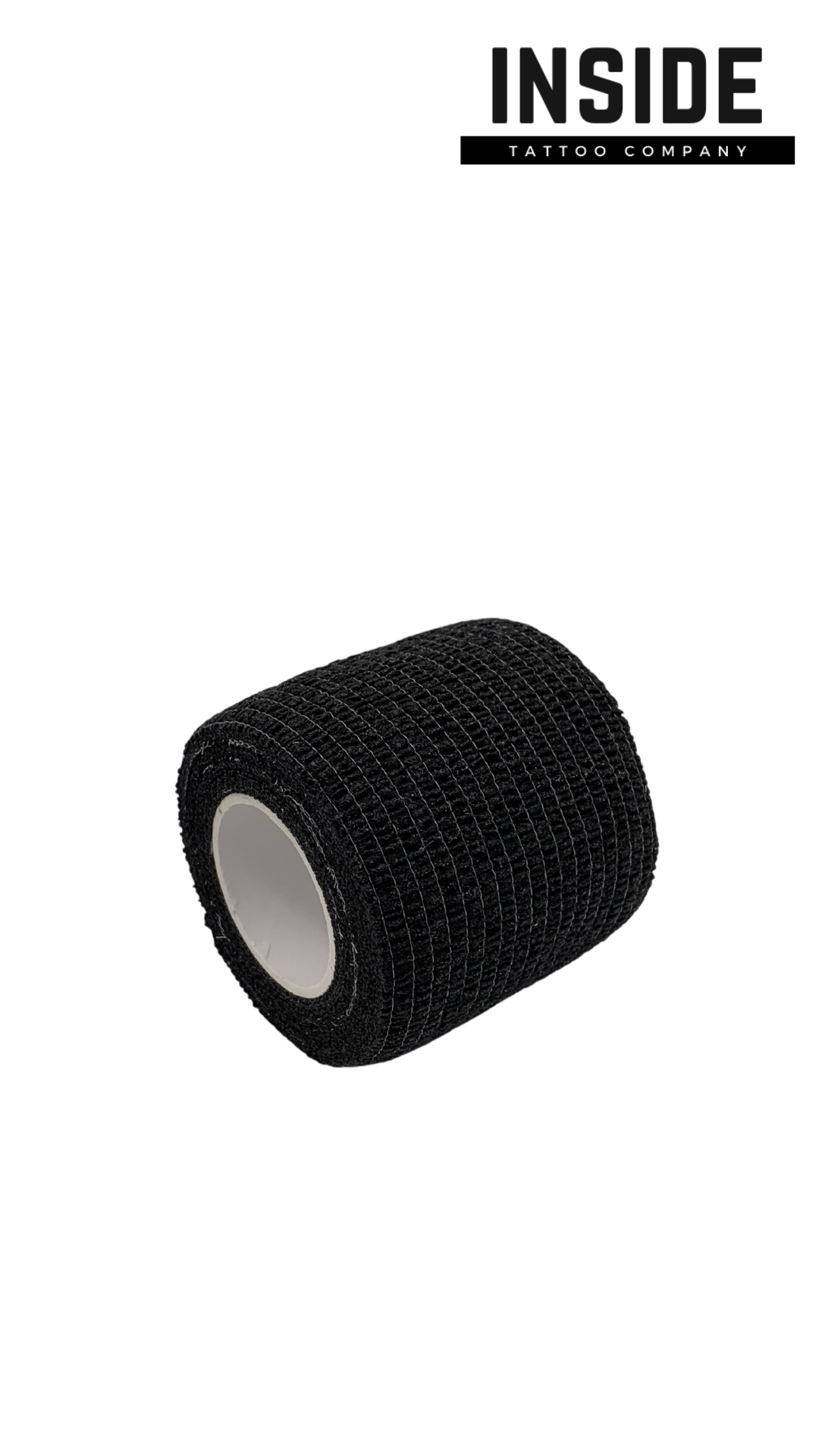 Cintas Cohesivas 50mm
