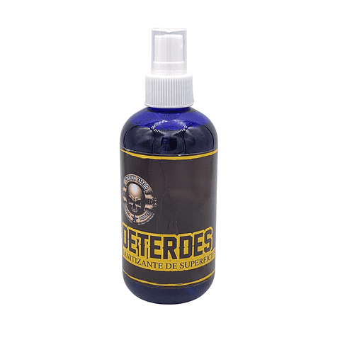 Deterdes 250 ml