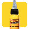 Eternal Ink Bumblebee