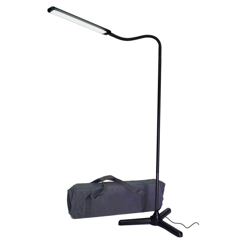 Lámpara LED