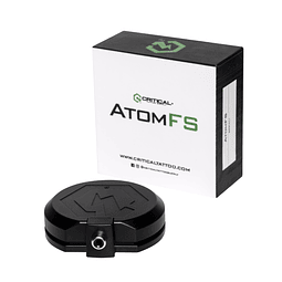 Pedal ATOM FS