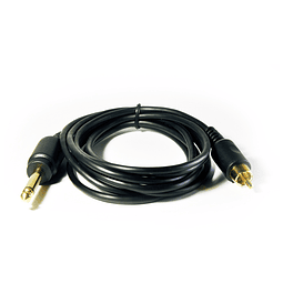 Cable RCA Kwadron Nemesis