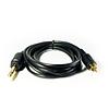 Cable RCA Kwadron Nemesis