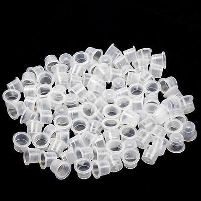 Pocillos S Clasico 8mm