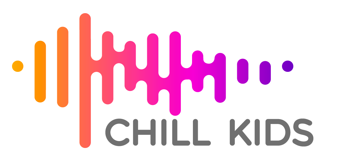 CHILL KIDS