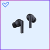 Style 2 Earphones True Wireless 10