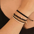 Pulsera Bold