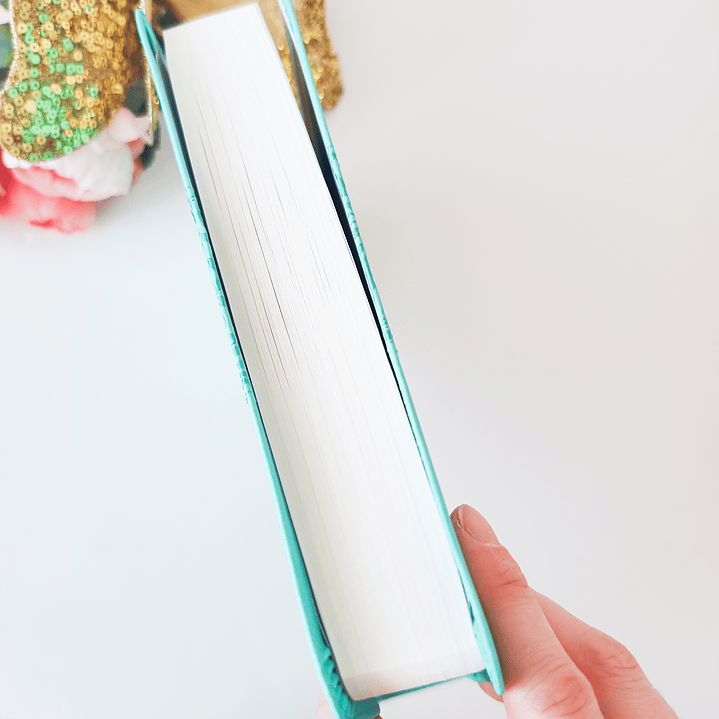 Biblia Reina Valera 1960 Menta  2