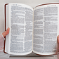 Biblia NTV marrón  - Miniatura 3