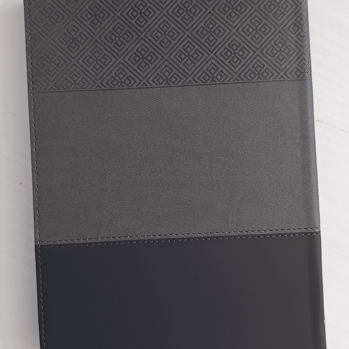 Sets agenda 2026 + lápicera + llavero (4 opciones de colores) 21