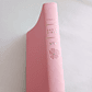 Biblia Rosa Letra Grande NTV - Miniatura 3