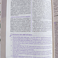 Biblia de la joven conforme al corazón de Dios RV 1960 - Miniatura 4