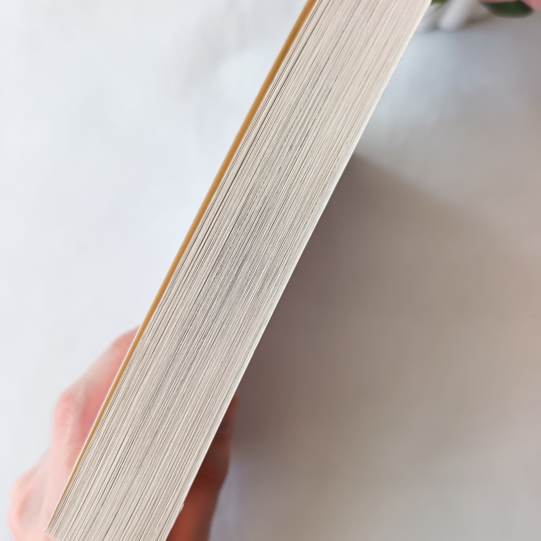 Devocional Ilustrado para Niñas – 366 días del arte de colorear y devociones plenas de fe 4