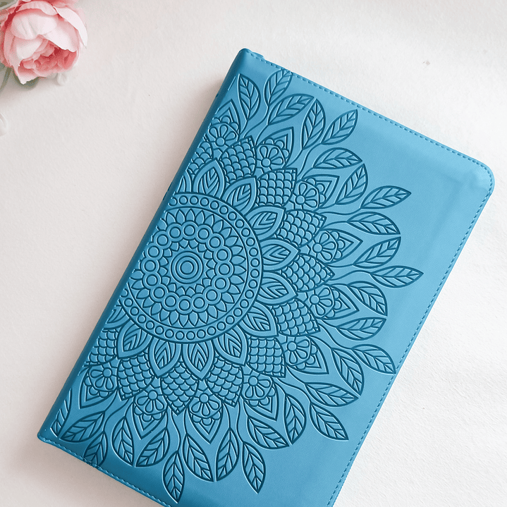 Biblia Letra Grande RV1960 (con índice) 1