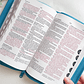 Biblia Letra Grande RV1960 (con índice) - Miniatura 8