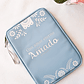 Funda para Tablet 11” – “Con amor eterno te he amado” - Miniatura 2