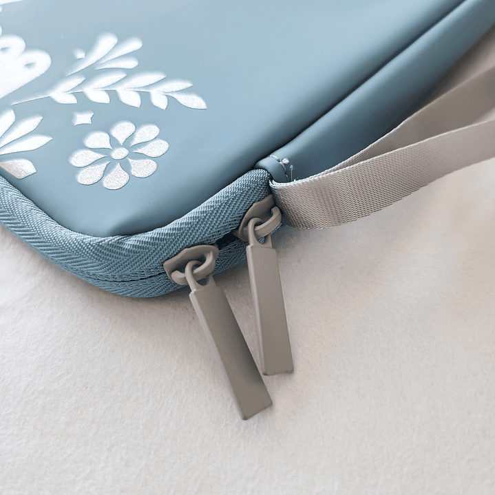 Funda para Tablet 11” – “Yo sé que mi Redentor vive” 5