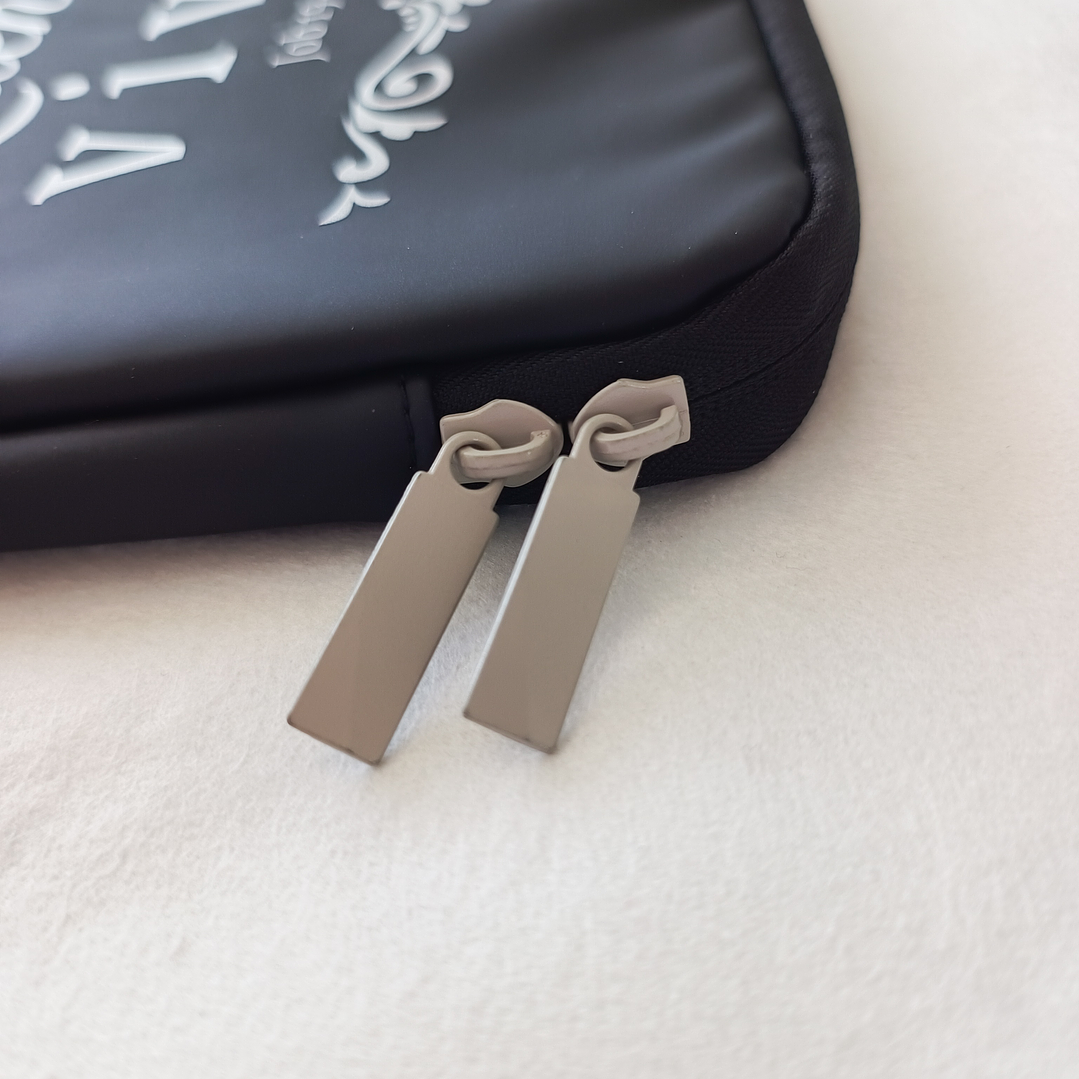 Funda para Tablet 11” – “Yo sé que mi Redentor vive” 6