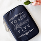 Funda para Tablet 11” – “Yo sé que mi Redentor vive” - Miniatura 8