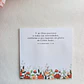 Notas Autoadhesivas con Versículos - Miniatura 9
