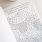Libro para Colorear “Gracia Sublime” - Miniatura 5