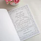 Libro para Colorear “Gracia Sublime” - Miniatura 6