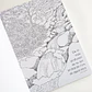 Libro para Colorear “Gracia Sublime” - Miniatura 9