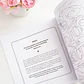 Libro para Colorear “Las Mujeres de la Biblia Nos Hablan” - Miniatura 2