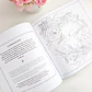 Libro para Colorear “Las Mujeres de la Biblia Nos Hablan” - Miniatura 3