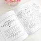 Libro para Colorear “Las Mujeres de la Biblia Nos Hablan” - Miniatura 4