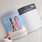 Diario Aventura – Biblia Infográfica para Niños - Miniatura 4