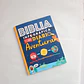 Diario Aventura – Biblia Infográfica para Niños - Miniatura 1
