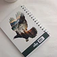 Pack Libreta + Lapicera (varios diseños) - Miniatura 4