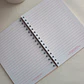 Pack Libreta + Lapicera (varios diseños) - Miniatura 10