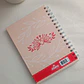Pack Libreta + Lapicera (varios diseños) - Miniatura 9