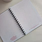 Pack Libreta + Lapicera (varios diseños) - Miniatura 15