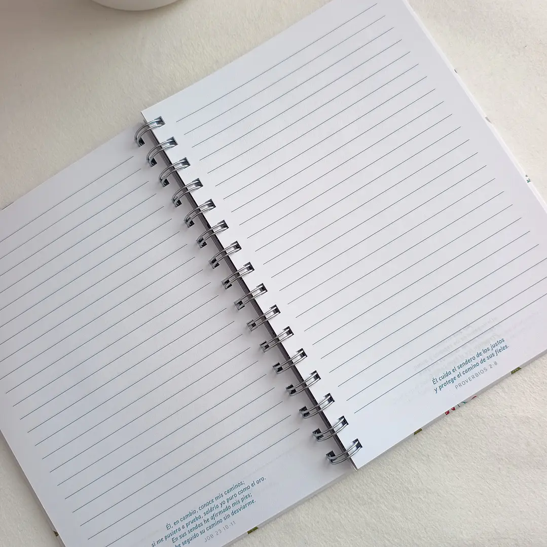 Pack Libreta + Lapicera (varios diseños) 20