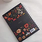 Pack Libreta + Lapicera (varios diseños) - Miniatura 14