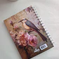 Pack Libreta + Lapicera (varios diseños) - Miniatura 24