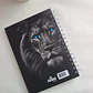 Pack Libreta + Lapicera (varios diseños) - Miniatura 29
